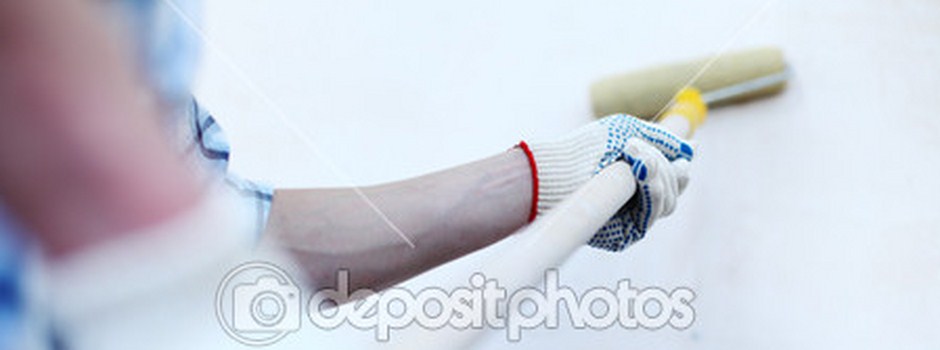depositphotos_9068471-stock-photo-roller-on-the-wall.jpg