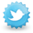 twitter